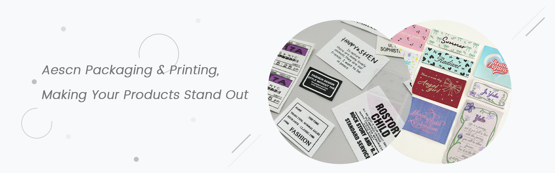 מדיניות עוגיות