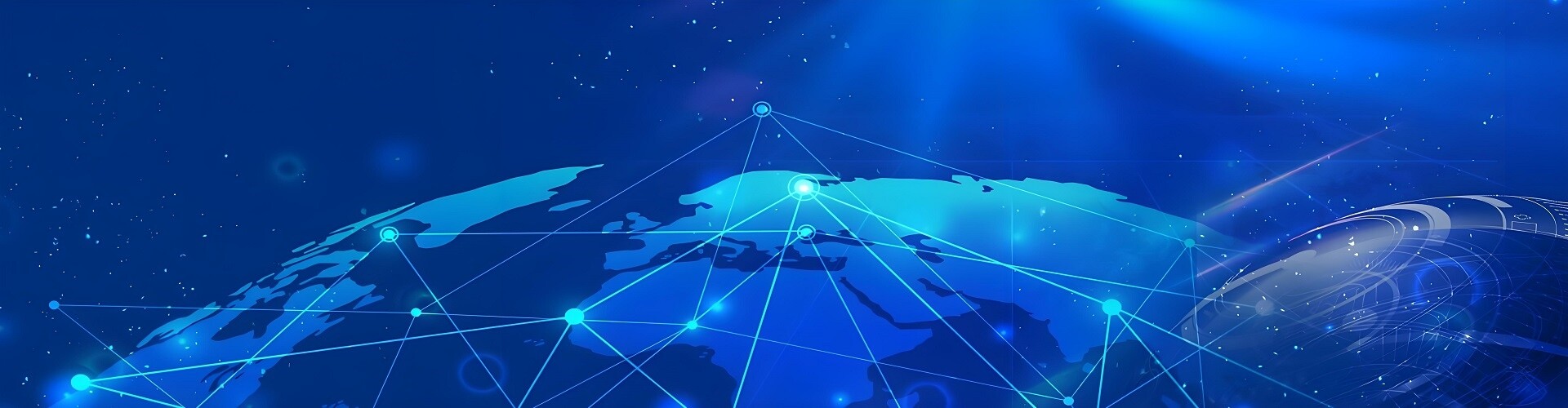 Politica de cookie-uri