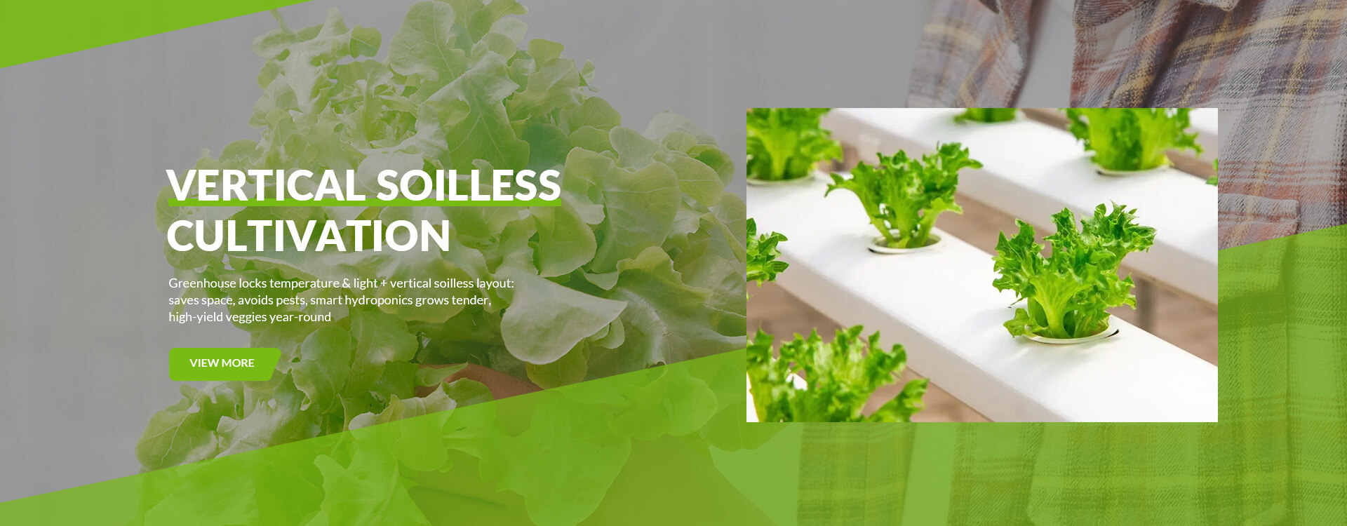 سياسة ملفات الارتباط