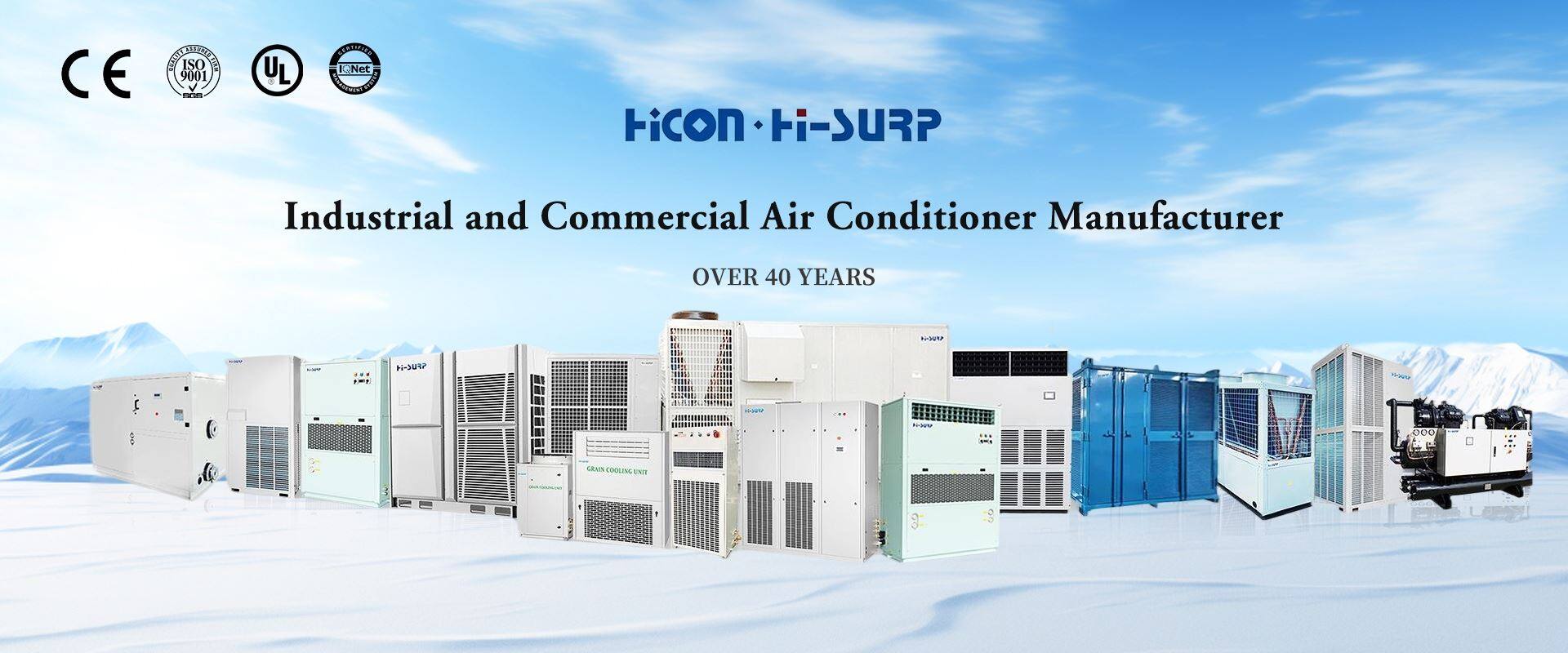 Retningslinjer for informasjonskapsler