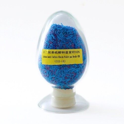 High Activity Color Stain Remover Stick suppliers