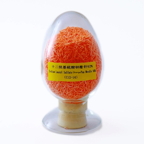 High Activity Color Stain Remover Stick best