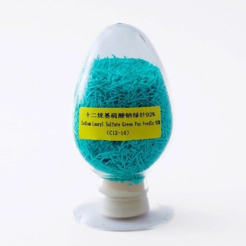 High Activity Color Stain Remover Stick factory