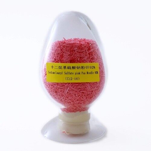 High Activity Color Stain Remover Stick high quality