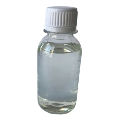 Cocamidopropylaminoxid