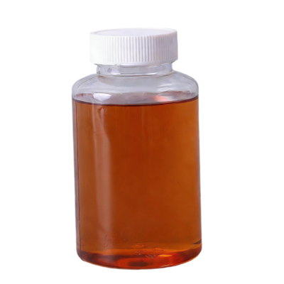 Fatty Acid Diethanolamide (CDEA)