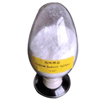 Lithium Dodecyl Sulfate (LDS)