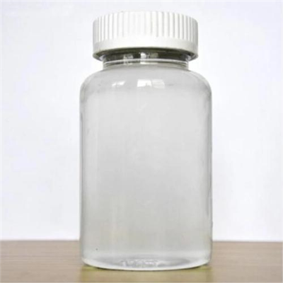 Ammonium Lauryl Sulfate