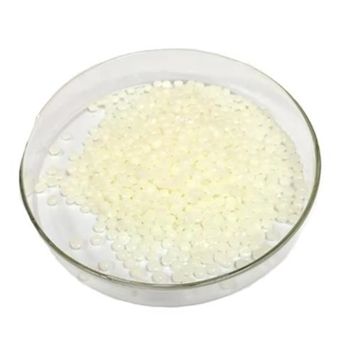 Manik Pelembut Kationik