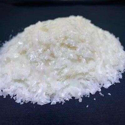 Kationik adousisan Flake