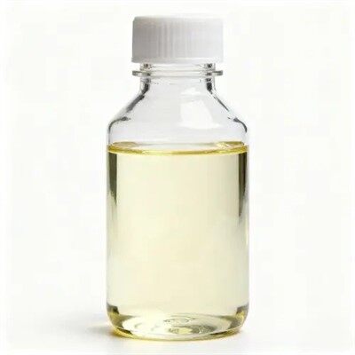 Cocamidopropy Betaine (CAB-30%)