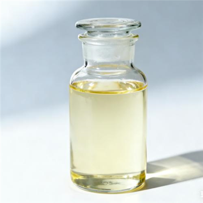 Cocamidopropyl Amine Oxide (CAO-30)