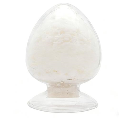 Coconut Monoethanolamide (CMEA)