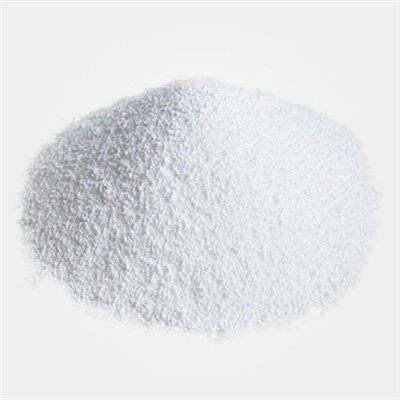 Dicalcium Phosphate Dihydrate