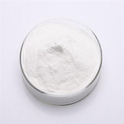 Ethylenediaminetetraacetate Edta