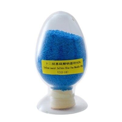 Batang Penghilang Noda Warna Aktiviti Tinggi