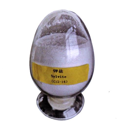 Kaliumdodecylsulfat (PDS)