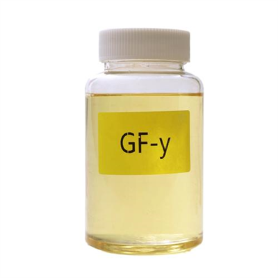 Sodium 2-ethylhexyl Sulfate