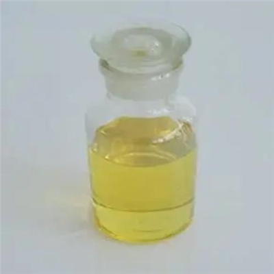 Sodium Alkyl Benzene Sulphonate