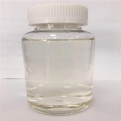 Sarcosinato de Cocoil Sódio