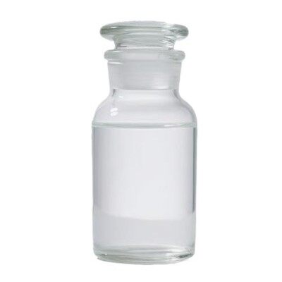 Sodiwm hydrocsid 30%