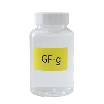 Natrium N-desil Sulfat