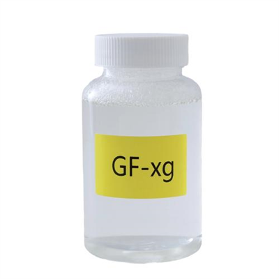 Сульфат октилдецилового спирта натрия