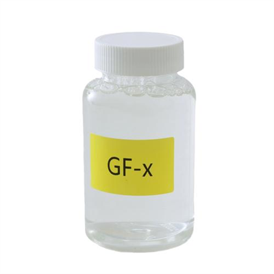 सोडियम ऑक्टाइल सल्फेट