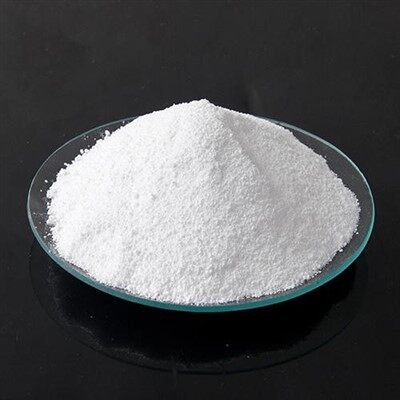 Sodium Tripolyphosphate dalam Detergen