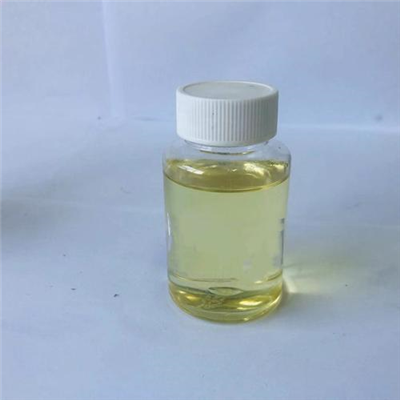 Triethanolamine Lauryl Sulfate