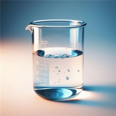 Tensioaktives Natriumlauroylsarkosinat