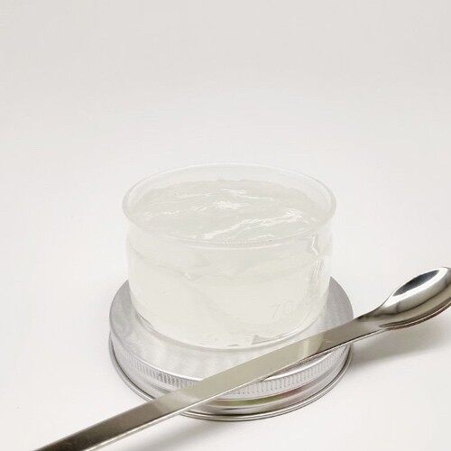 Sodium Lauryl Ether Sulfate Sles suppliers