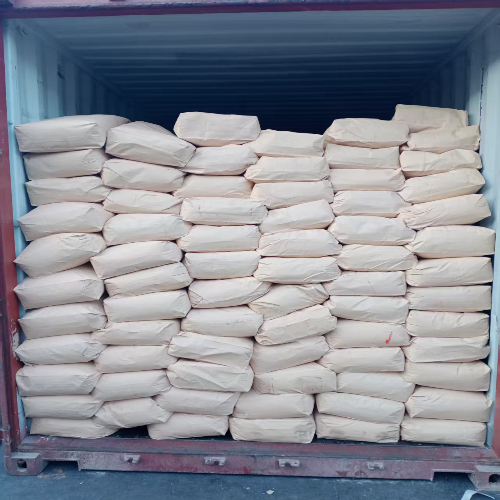 Sodium Lauryl Sulfate Needle (SLS) best