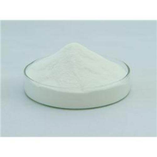 Tensioactif Sodium Lauroyl Sarcosinate suppliers