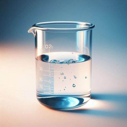 Tensioactif Lauroil Sarcosinato de Sódio