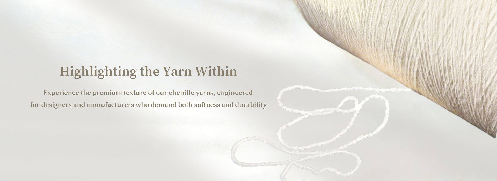 クッキーポリシー