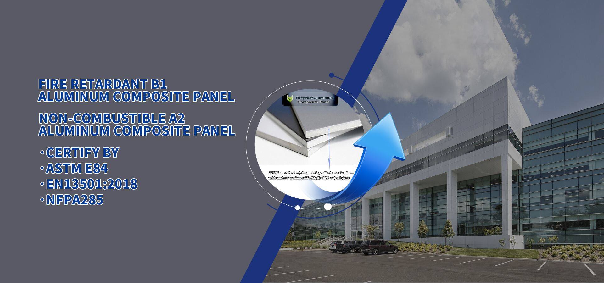 کوکی پالیسی