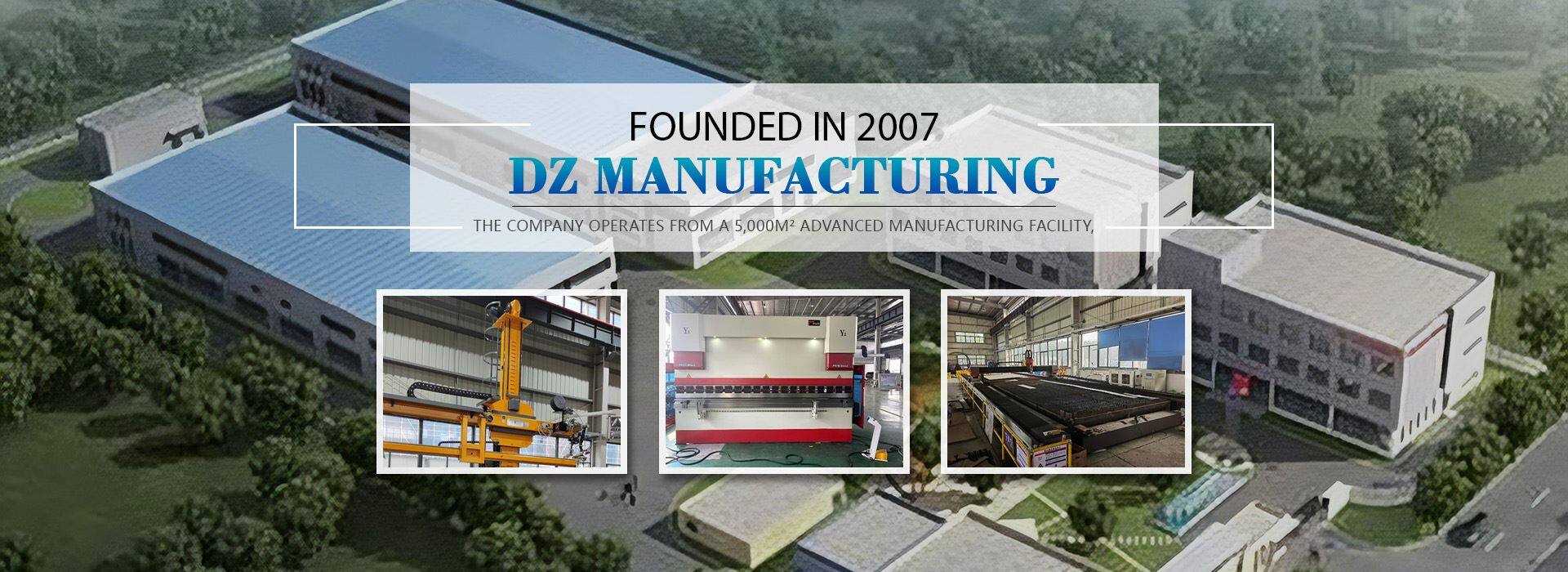 Retningslinjer for informasjonskapsler