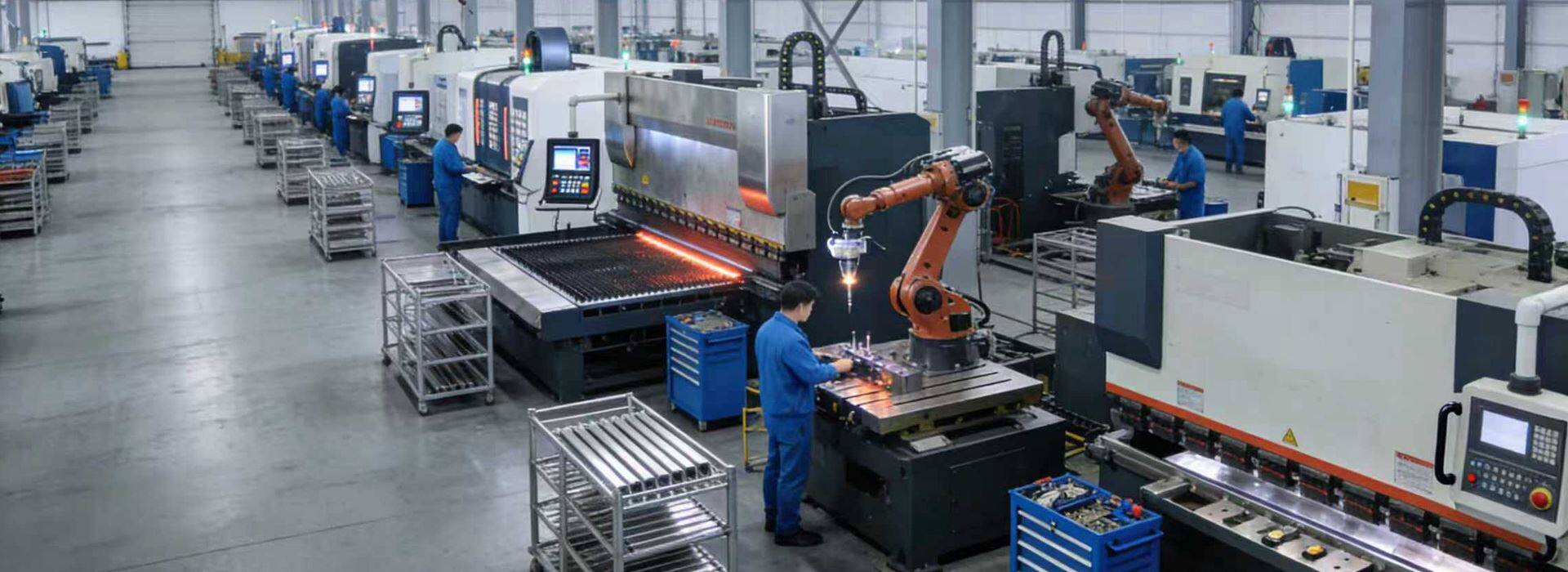 クッキーポリシー