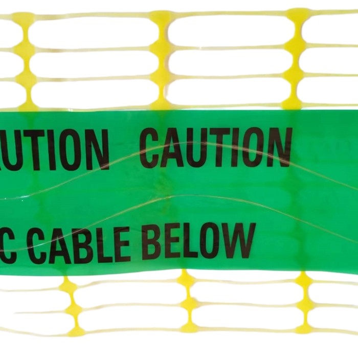 Customized Detectable Warning Mesh suppliers