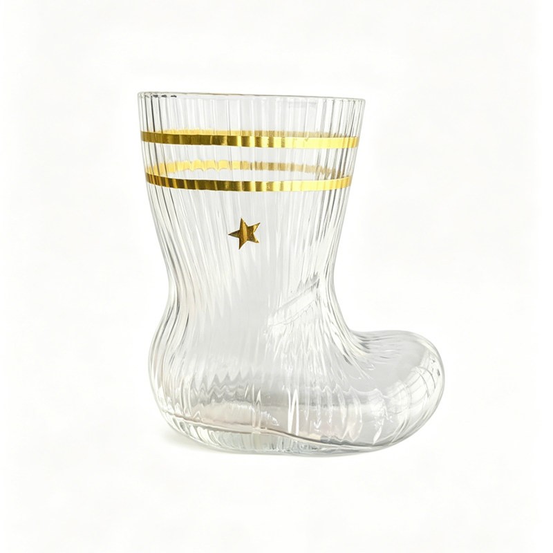 Asian Novelty Glasses suppliers