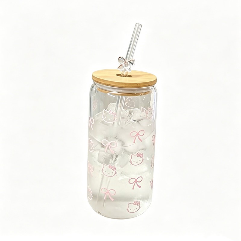 Beer Can Glass Coffee suppliers