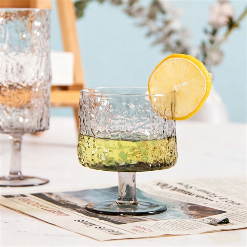 Champagne Flute Tumbler suppliers