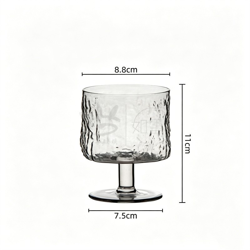 Champagne Flute Tumbler best