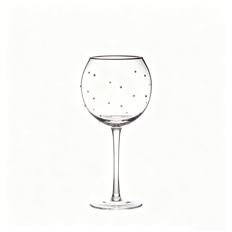 Champagne Flutes With Gold Trim best