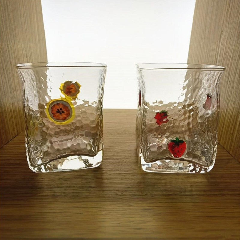 Christmas Novelty Wine Glasses suppliers