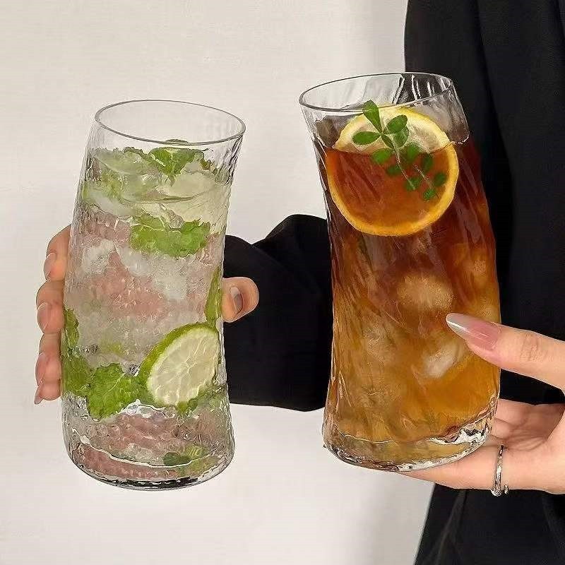 Christmas Novelty Wine Glasses best