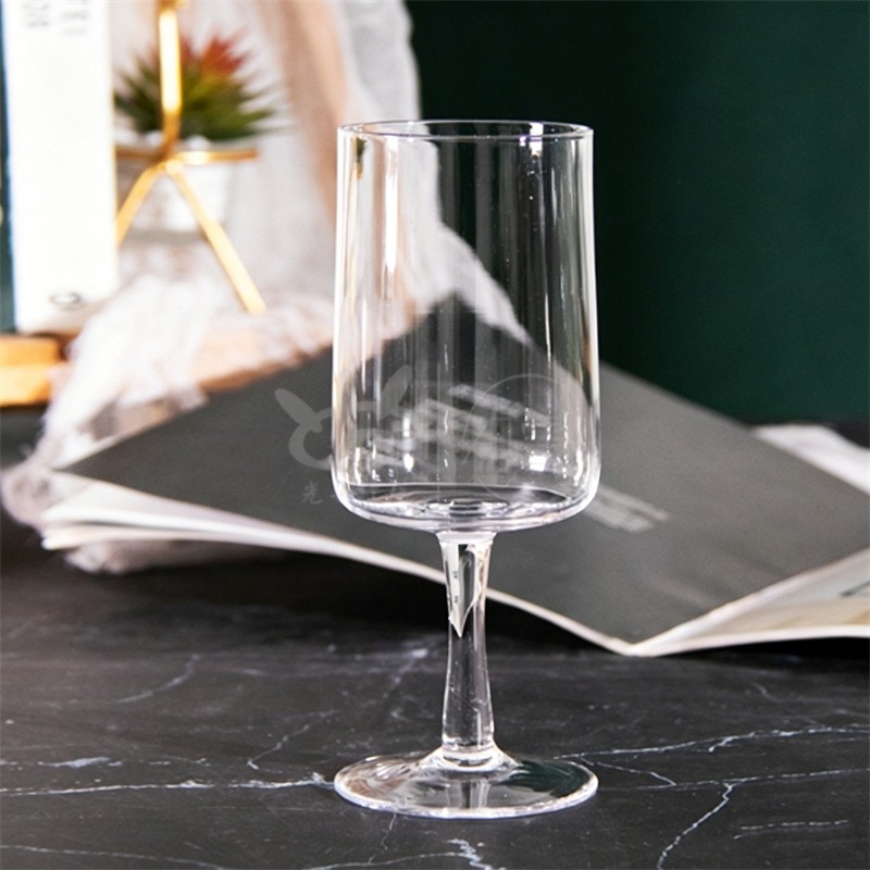 Dessert Champagne Glasses suppliers