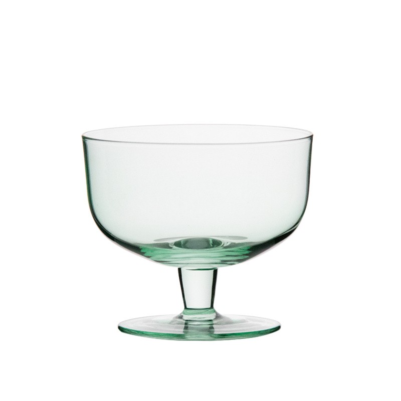 Dessert Stemware factory