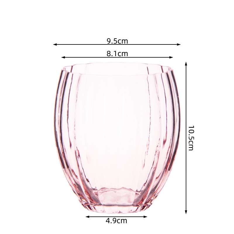 Durable Stemless Wine Glasses suppliers